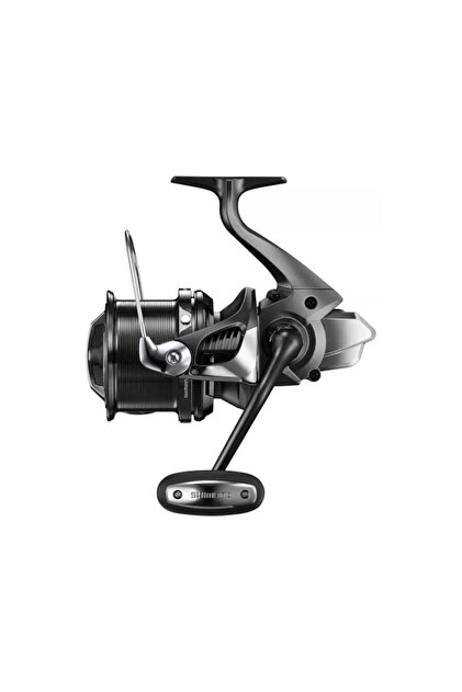 shimano Big Baitrunner Xt-b Lc Front Drag Olta Mak - Fiyatı, Yorumları