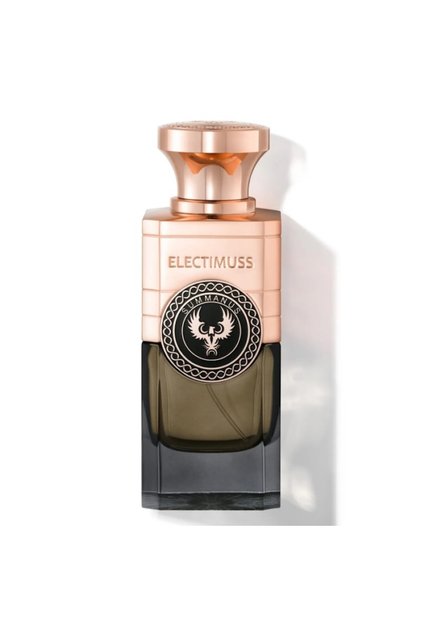 Nero Collection Summanus Pure Parfum – 100ml (Unisex)