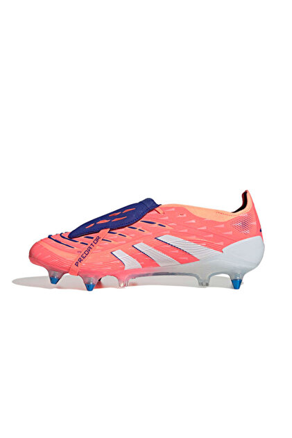 adidas Predator Elite Ft Sg Erkek Islak / Yumuşak Çim Zemin