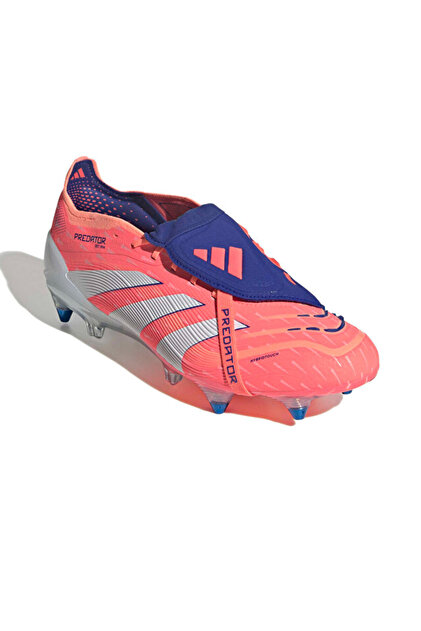 adidas Predator Elite Ft Sg Erkek Islak / Yumuşak Çim Zemin