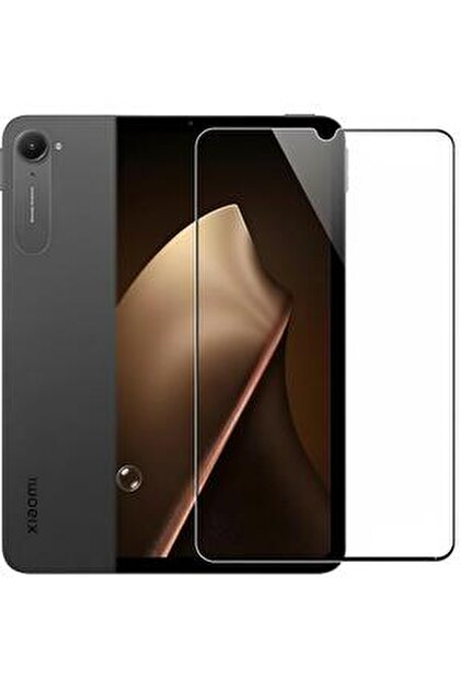 【美品】Xiaomi pad mini 12GB+512GB Xiaomi Xiaomi Pad mini 12GB+512GB 価格比較 - 価格.com