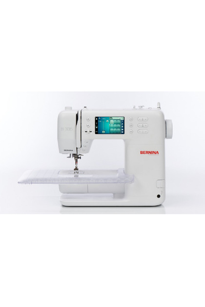 B335 Elektronik Dikiş Makinesi