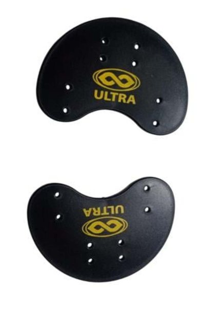 Paddles-BR