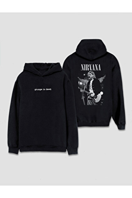 Heated Rivalry Hollander Rozanov Geïnspireerd CP Print Hoodie