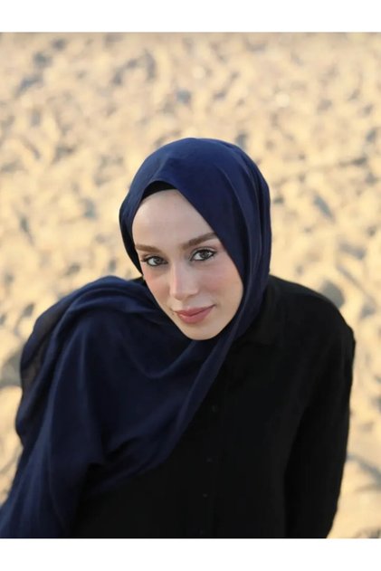 شال شال