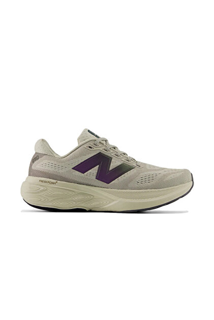 ムーン出品 New Balance 880 V15 Yeşil Modeli Koleksiyonu Kadın Günlük Ayakkabı