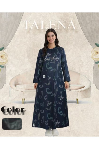 Elegant women's winter shirt