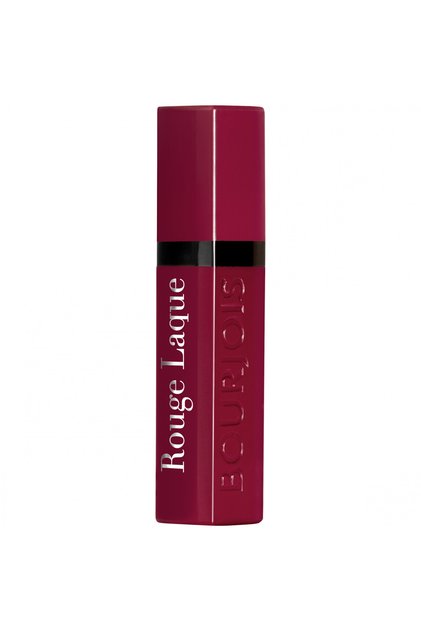 Ruj lichid Rouge Laque, Bloody Berry, 6 ml