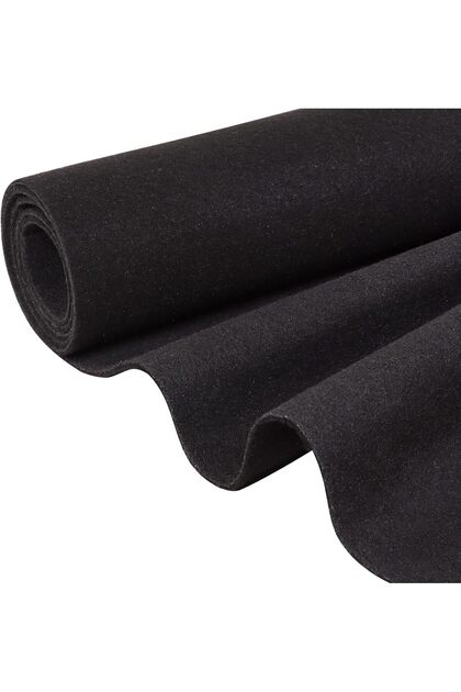 Cartex Oto Araç İçi Taban Döşeme Ve Bagaj Kaplama Halısı Esnek Taban Halısı