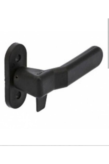 ARKA CAM ACMA KOLU 5089564 SAĞ