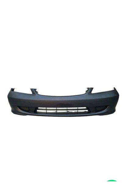 HONDA CİVİC VTEC 2 2004-2006 MODEL MAKYAJLI KASA UYUMLU ÖN TAMPON