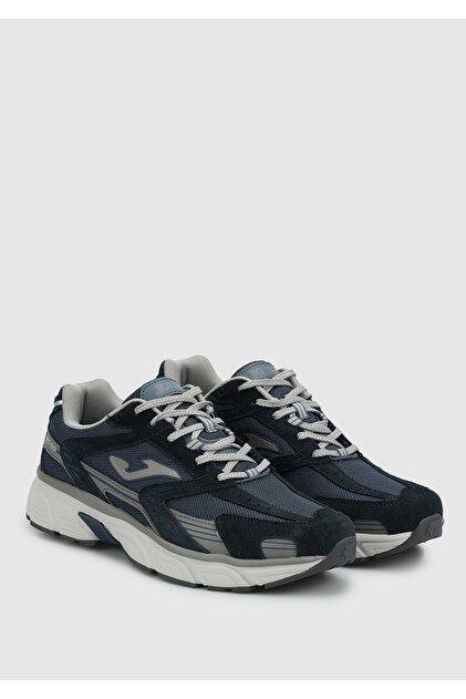 Joma Rt50 2503 Navy Blue Lacivert Erkek Koşu Ayakkabısı Rrt50W2503
