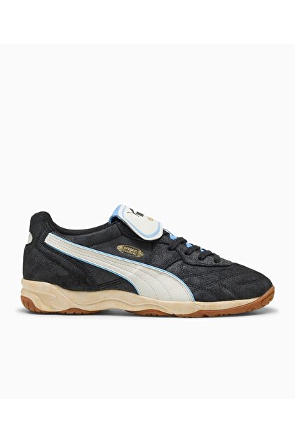 Puma King Indoor - Fiyatı, Yorumları