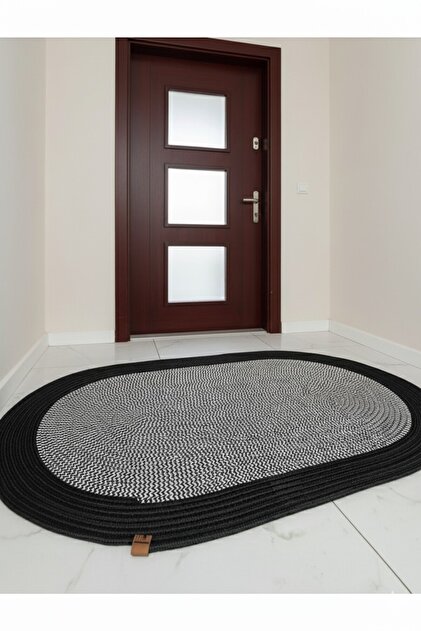 jute, doorway mat, gift, mat, rug Dpas