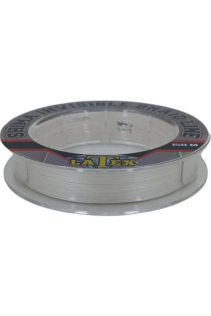 Shima 150M Hayalet Ip Misina Japon Mikro Fiber Görünmez Misina