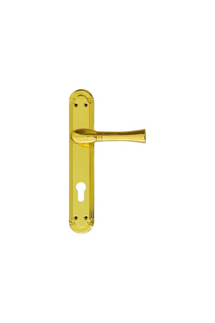 Italian Kilon Handle - Capri 58