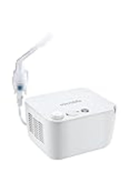 NEBULISER COMPACT (NEB 200)