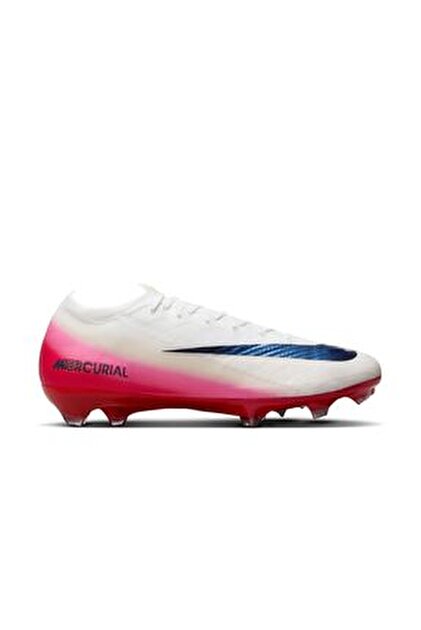 Nike MERCURIAL VAPOR 11 TECH SİYAH - Fiyatı, Yorumları