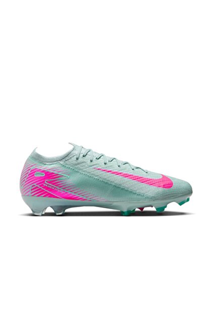 Nike Mercurial Vapor 16 Elite FG Çim Saha Krampon - FQ1457-301