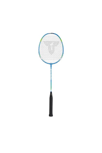Rachetă de badminton Fighter Plus pentru antrenament