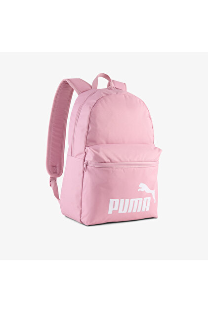 Classic Backpacks, Plain, Main Compartment