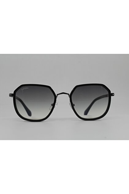 modegon morugana　その1 MORLİN BRON MBS S1010 C1 F2D 52-21-145 Unisex Güneş Gözlüğü