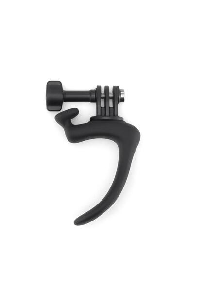 Osmo Flexible Mount | DJI Türkiye Karacasulu Garantili |