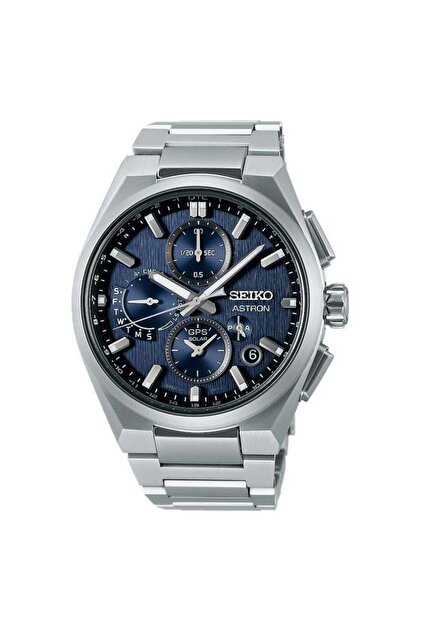 Seiko SEISH161J Erkek Kol Saati - Fiyatı, Yorumları