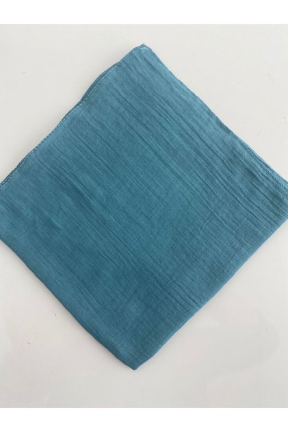 Muslin Scarf