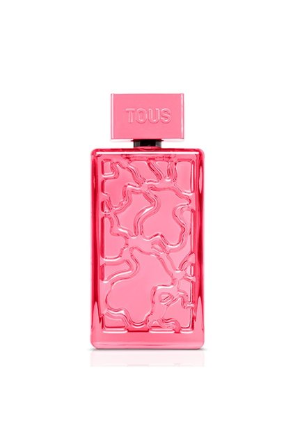 Kaos EDP 50ML Kadın Parfüm