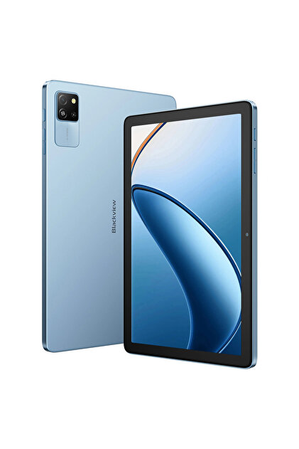 Blackview TAB60WIFI 10.1
