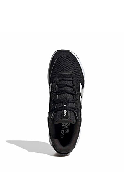 混合ブースター6台 adidas Astrastar Erkek Spor Ayakkabı Jr5563 - Fiyatı, Yorumları
