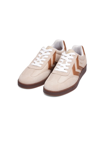 hummel Vm78 Cph Rs Unisex Spor Ayakkabı 227912-8338 OYSTER GRAY