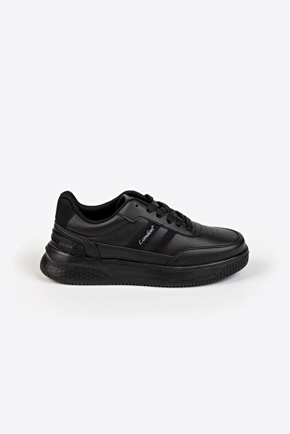 Street Style Casual Sneaker