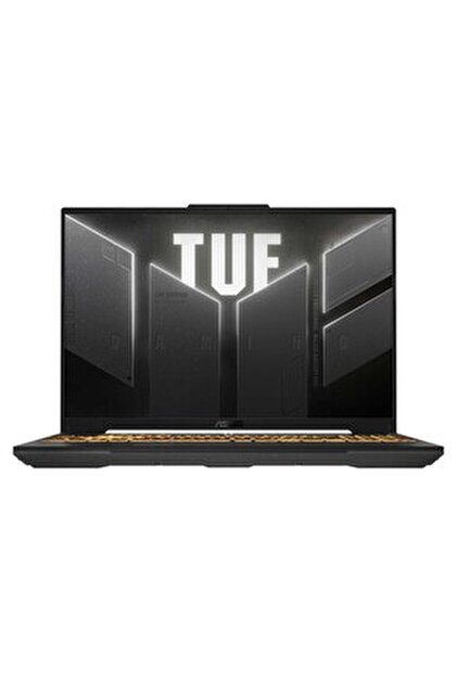 Game Garaj Slayer4 U7-4060 C2 Intel Core Ultra 7 155h 32gb Ram 1tb