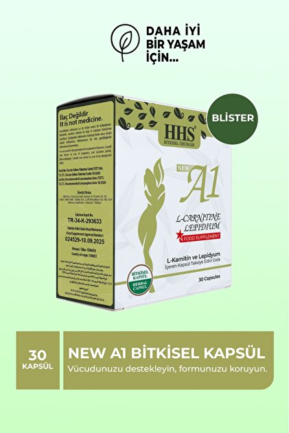 l carnitine for dogs benefits Extra Strength Healthy Heart for Dogs