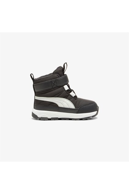 Stiefel Klein'ı geliştir