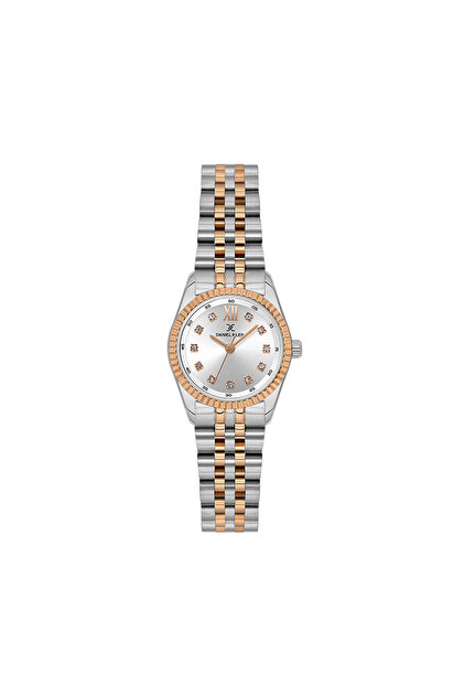 Ceas Premium DK.1.13925.6