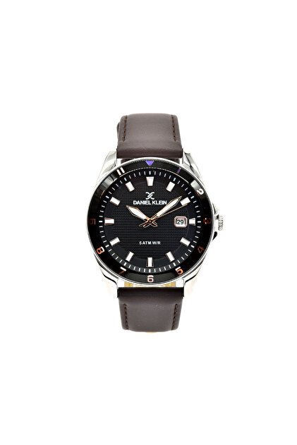 Ceas Premium DK.1.13709.4