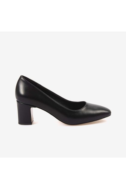 Genuine Leather Women's Casual Shoes 16