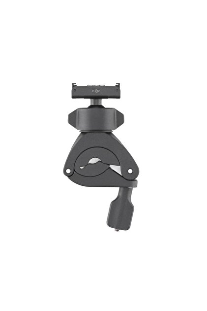Osmo Action Mini Handlebar Mount - 1