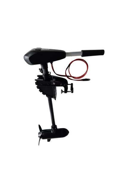Motor electric pentru barcă MASTER 120 LBs - 1560 W