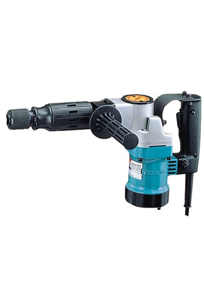 Demolition Hammer HM0810T