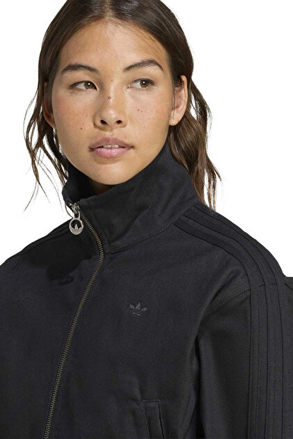adidas Kadın Günlük Tek Üst Fb Crop Tt Jw7267 - Fiyatı, Yorumları
