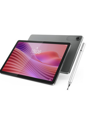 LENOVO Tab M10 Plus(3rd Gen) TB128FU 4GB+128GB 2K 10.6