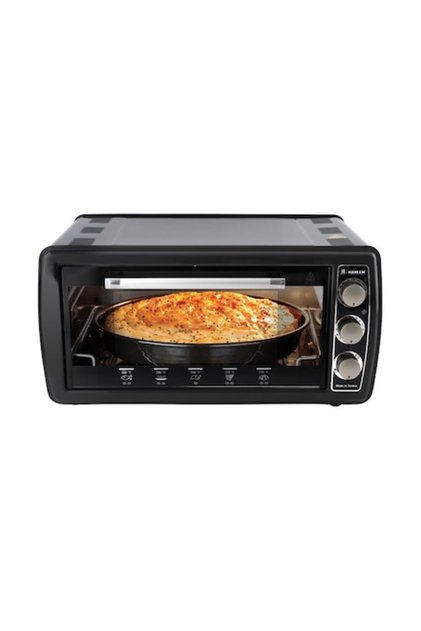 Cuptor electric LOT de 52 L, 1500 W