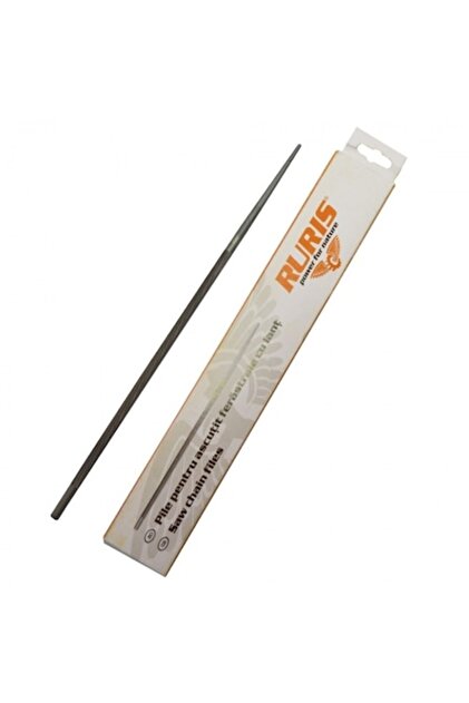Pilă pentru drujbă RURIS, 5,1 mm