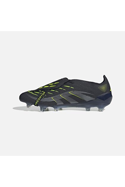 adidas Predator Elite ft Fg Football Boots- Trendyol