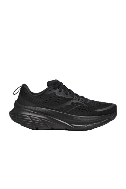 SAUCONY Guide 18 Kadın Yol Koşusu Ayakkabısı KADIN YOL KOŞUSU