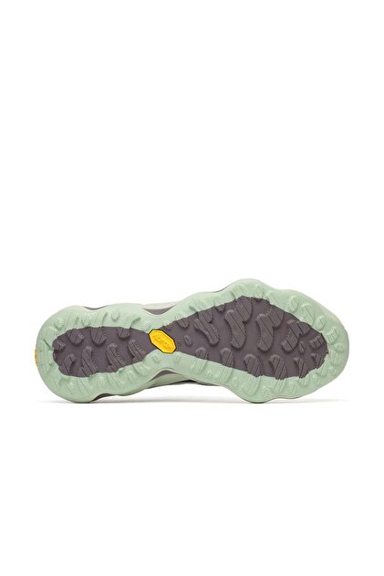 Merrell Speedarc Matis Gtx J038694 Kadın Outdoor Ayakkabı - BORDO